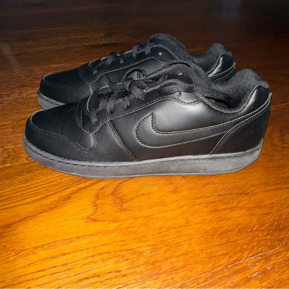 Nike Ebernon Low | Men’s 11